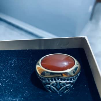 Yanlış Taş Ve Haksız Kargo Ücreti