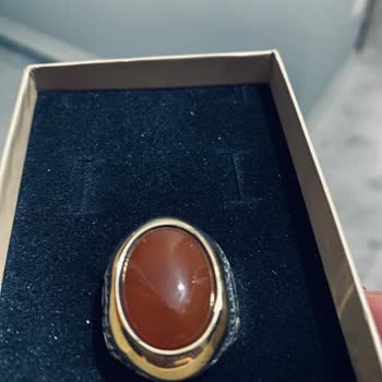 Yanlış Taş Ve Haksız Kargo Ücreti