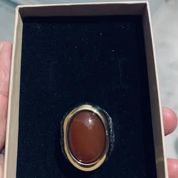 Yanlış Taş Ve Haksız Kargo Ücreti