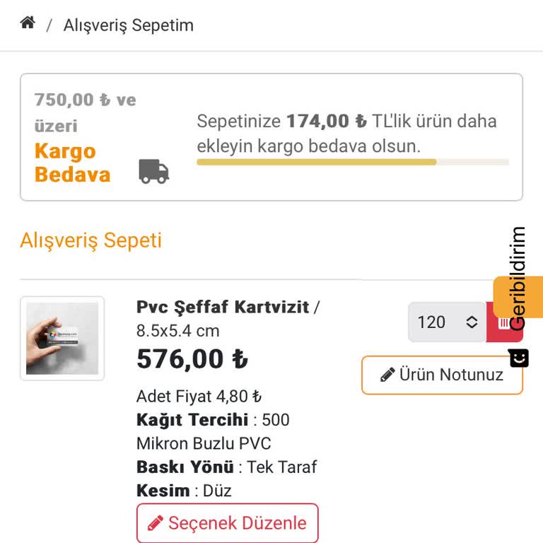Müşteri Suçlayan Ve Beklentileri Karşılamayan Hizmet