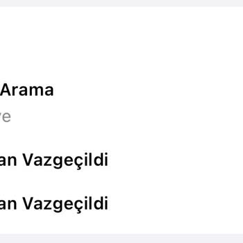 Yurtiçi Kargo'nun 1 Dakikada Teslimat İptali Şaşkınlığı