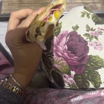 Eksik Ve Yanlış Sipariş Sorunu