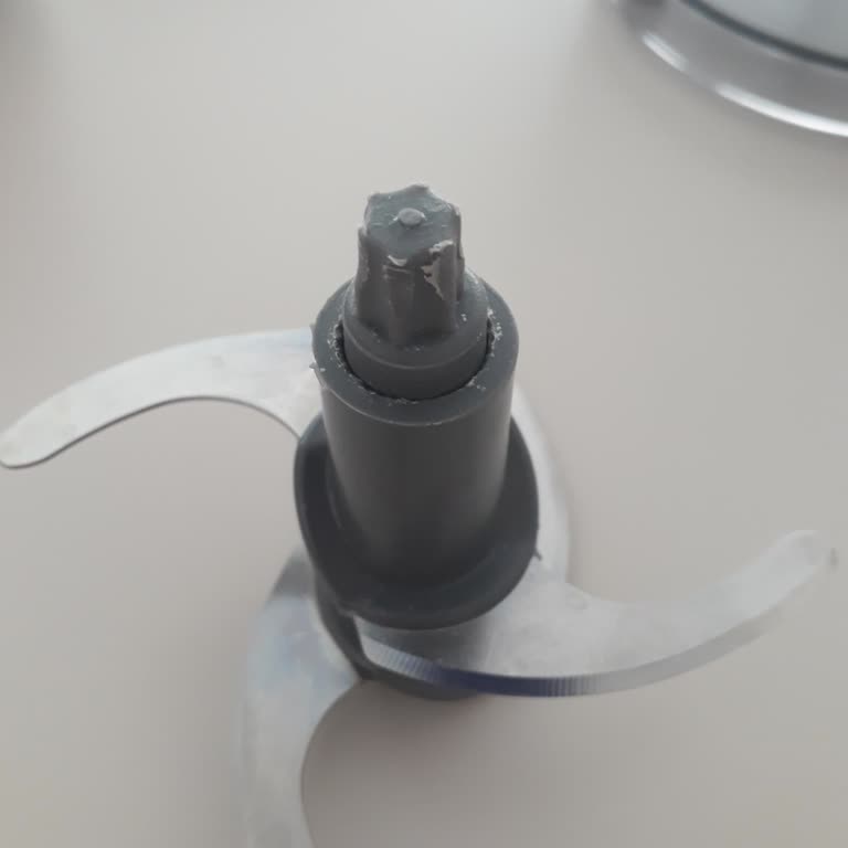 Arzum Doğrayıcıda Garanti Mağduriyeti