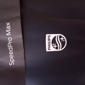 Philips Süpürgemin Başlık Arızası Ve Müşteri Hizmetleri Sorunu