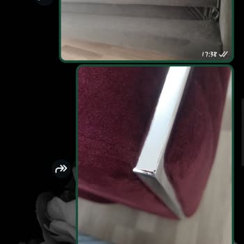 Hasarlı Ürünlerle Sürekli Değişim Çilesi