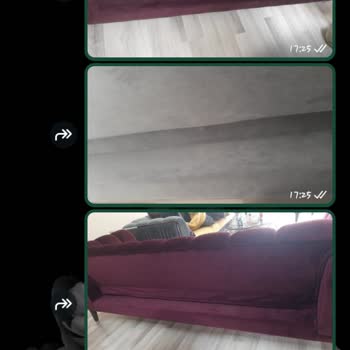 Hasarlı Ürünlerle Sürekli Değişim Çilesi