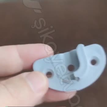 Adore Ayakkabılık Parçası Bulunmuyor!