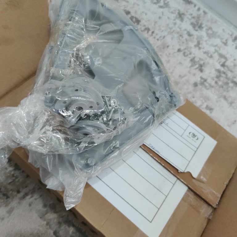 Adore Ayakkabılık Parçası Bulunmuyor!