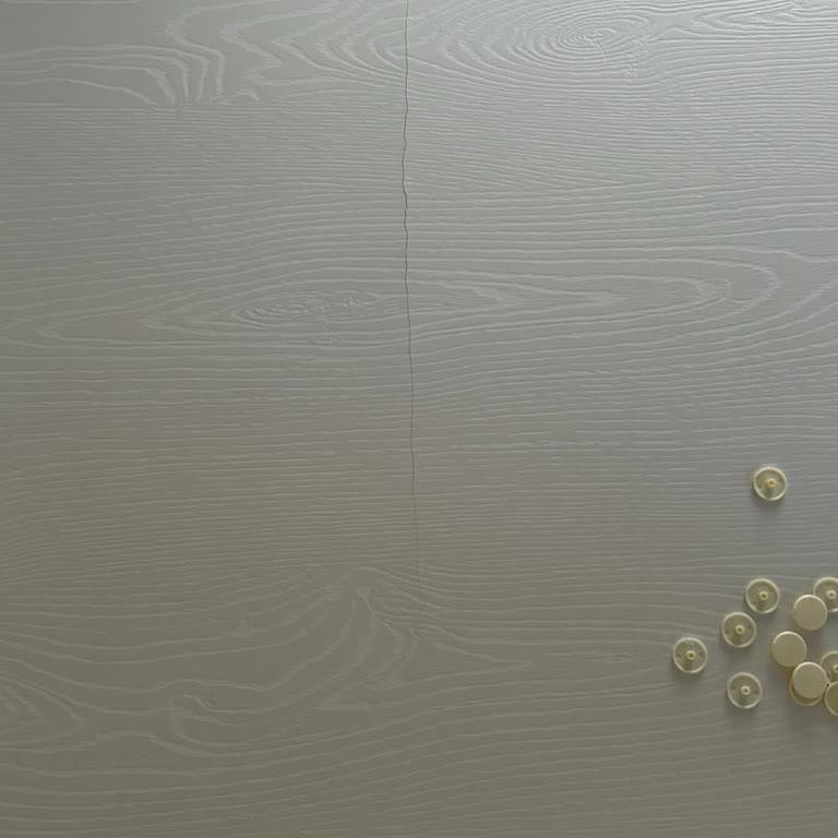 Genç Bebe Sevkiyat Ve Ürün Kalitesinde Hayal Kırıklığı