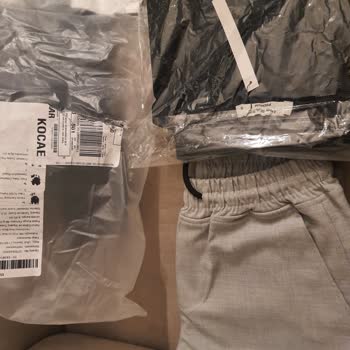 Freemen TR'den İletişim Sorunu Ve İade Zorluğu