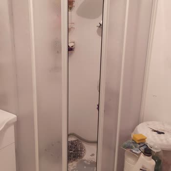 Filli Boya Fayans Boyası Ürün Kalitesi Ve Dayanıklılığı Hakkında Sorun