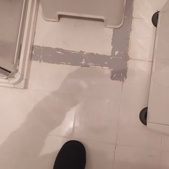 Filli Boya Fayans Boyası Ürün Kalitesi Ve Dayanıklılığı Hakkında Sorun