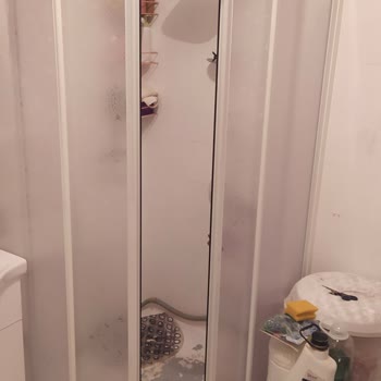 Filli Boya Fayans Boyası Ürün Kalitesi Ve Dayanıklılığı Hakkında Sorun