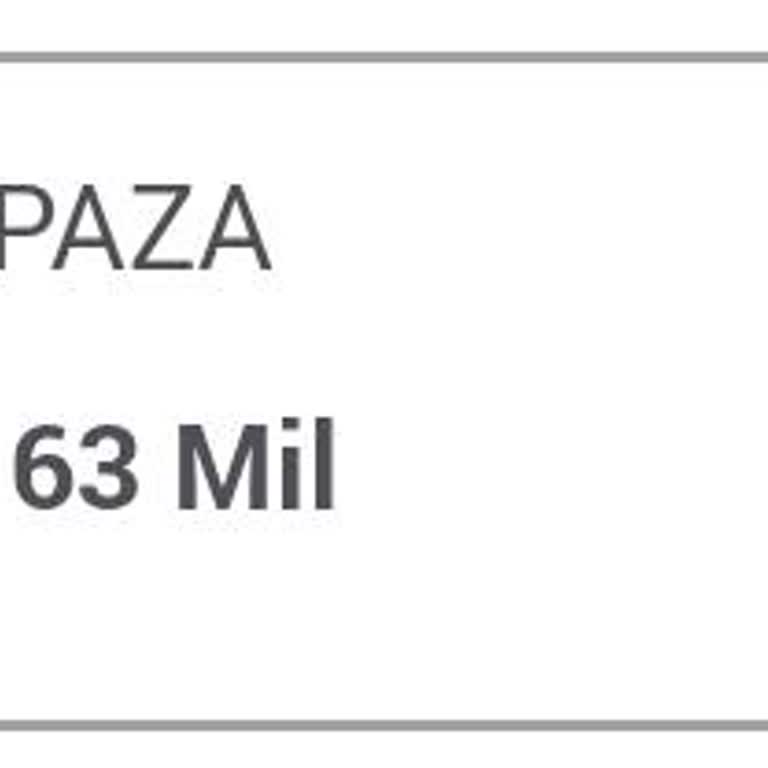 Garanti Bankası Kredi Kartı Bonus Sorunu