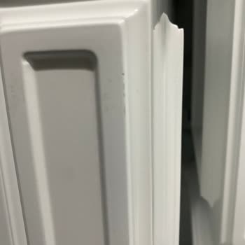 Teşhir Ürünleri Ve Kalitesiz Hizmet