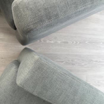 Mondi Mağazasından Aldığım Ürünler Hayal Kırıklığı Yarattı