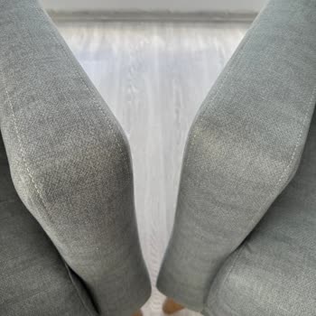 Mondi Mağazasından Aldığım Ürünler Hayal Kırıklığı Yarattı