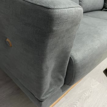 Mondi Mağazasından Aldığım Ürünler Hayal Kırıklığı Yarattı