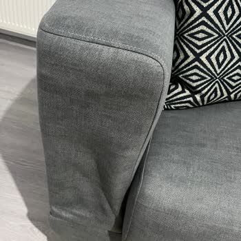 Mondi Mağazasından Aldığım Ürünler Hayal Kırıklığı Yarattı