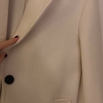 Kaşe Montun Erken Tiftiklenmesi Ve Şikayet Sürecindeki Sorunlar