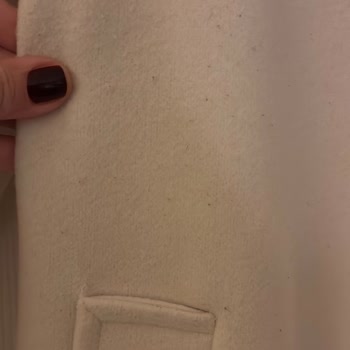 Kaşe Montun Erken Tiftiklenmesi Ve Şikayet Sürecindeki Sorunlar