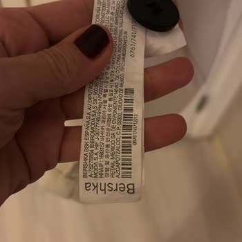 Kaşe Montun Erken Tiftiklenmesi Ve Şikayet Sürecindeki Sorunlar