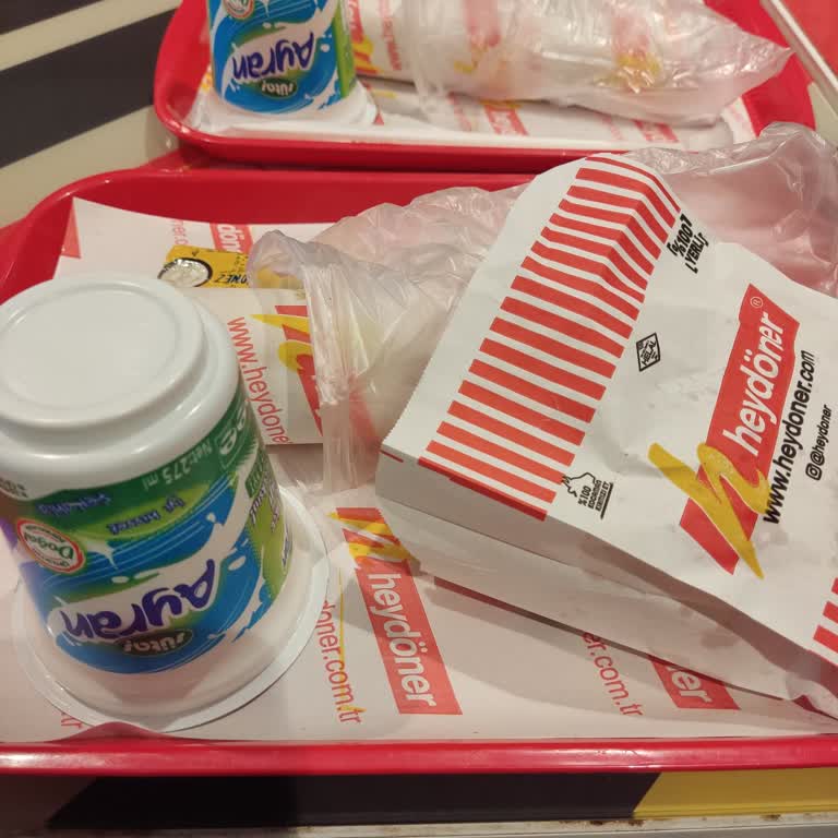 Diyarbakır Şubesinde Soğuk Ve İlgisiz Hizmet