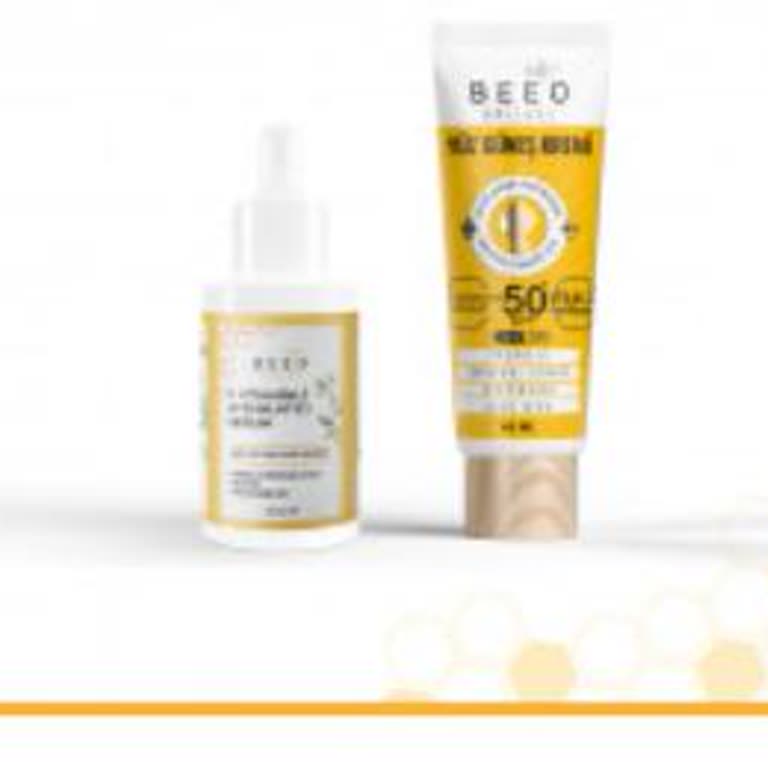 Beeo Geç Teslimat Ve İletişim Sorunları