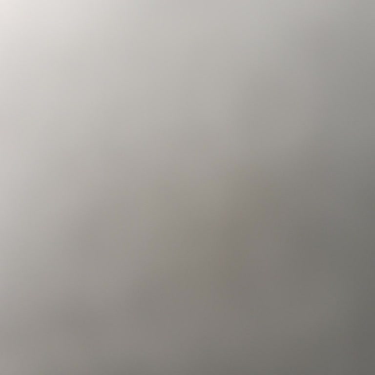 Reeder Televizyon Alışverişinde Hayal Kırıklığı