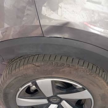 Zurich Sigorta'nın Mini Onarım Kabul Etmemesi