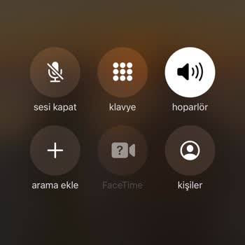 Bilet İadesinde Karşılaşılan Sorun Ve Müşteri Hizmetleri Çıkmazı