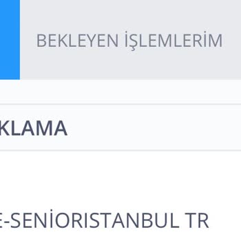 Betterme Üyelik Ücreti Şoku: İptal Ve İade Mücadelesi!