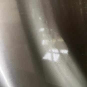 Siemens Beyaz Eşya Sorunları Ve Çözüm Arayışı