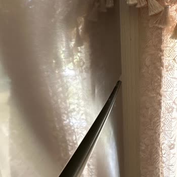 Siemens Beyaz Eşya Sorunları Ve Çözüm Arayışı