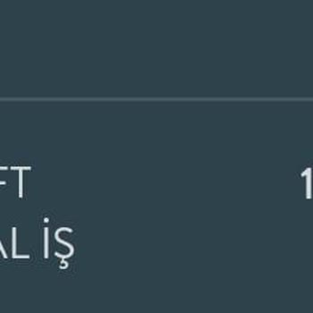 Uyumsoft'un Şaşırtan Fiyat Politikası Ve Zorlayıcı İletişim
