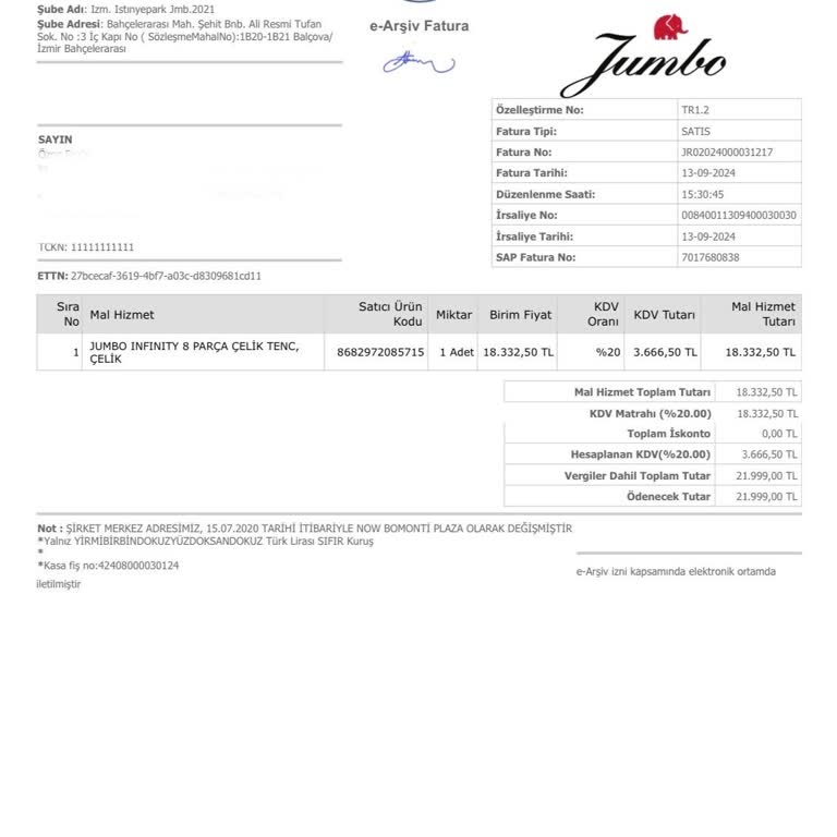 İade Sürecinde Yaşanan Zorluklar Ve Müşteri Hizmetlerindeki Eksiklikler