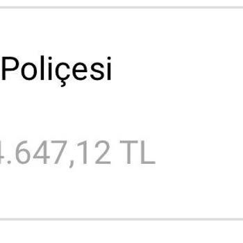 İzinsiz Sigorta Yenilemesi Ve Geri Ödeme Sorunu