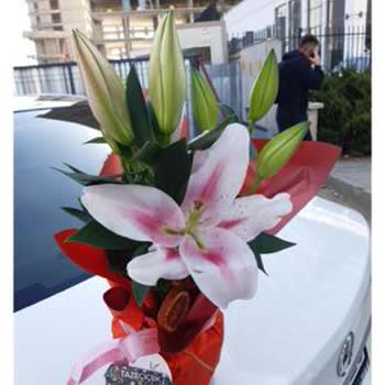 Yanıltıcı Çiçek Gönderimi Ve İade Sorunu