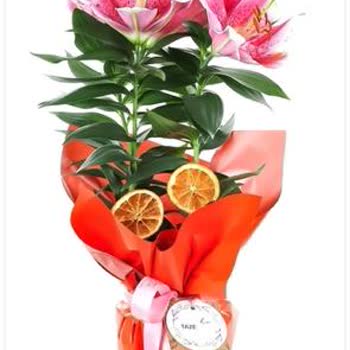 Yanıltıcı Çiçek Gönderimi Ve İade Sorunu