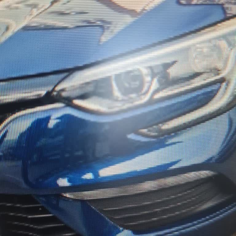 Renault Megane İklimlendirme Sorunu