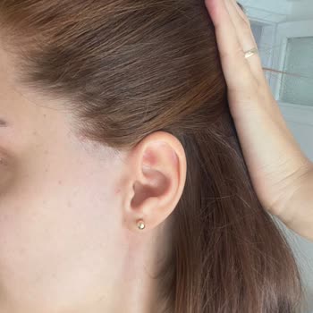 Güzellik Merkezinde Hayal Kırıklığı Ve Hijyen Sorunları