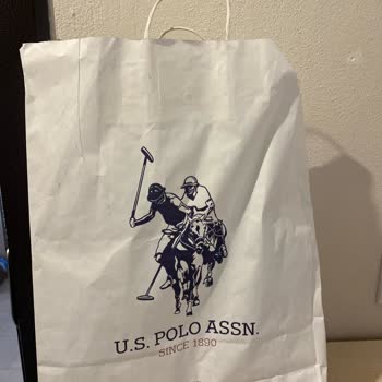 İade Sorunu Ve Kötü Müşteri Hizmeti