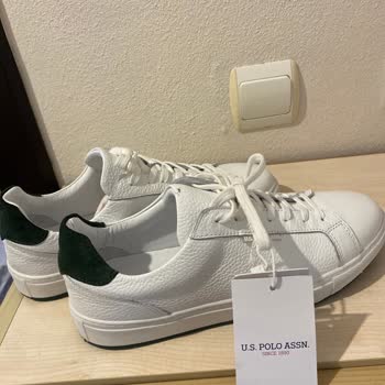 İade Sorunu Ve Kötü Müşteri Hizmeti