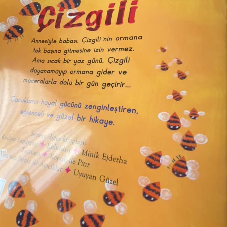 Hepsiburada Ürünler Kat Kat Pahalı Satılıyor!