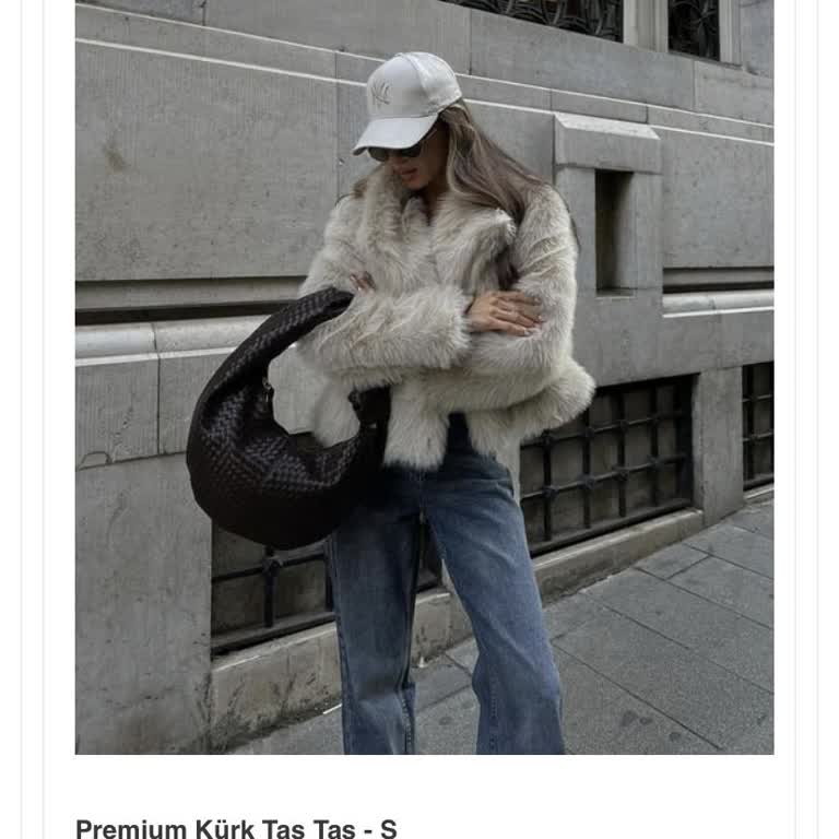 Siparişim Kargoya Verilmiyor Ve İptal Edilemiyor