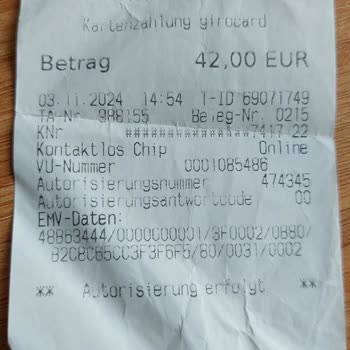 Bagaj Hakkı Sorunu Ve İade Alamama