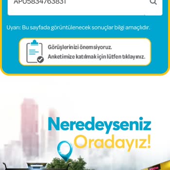 PTT Adana'da Evrak Teslimatında Gecikme