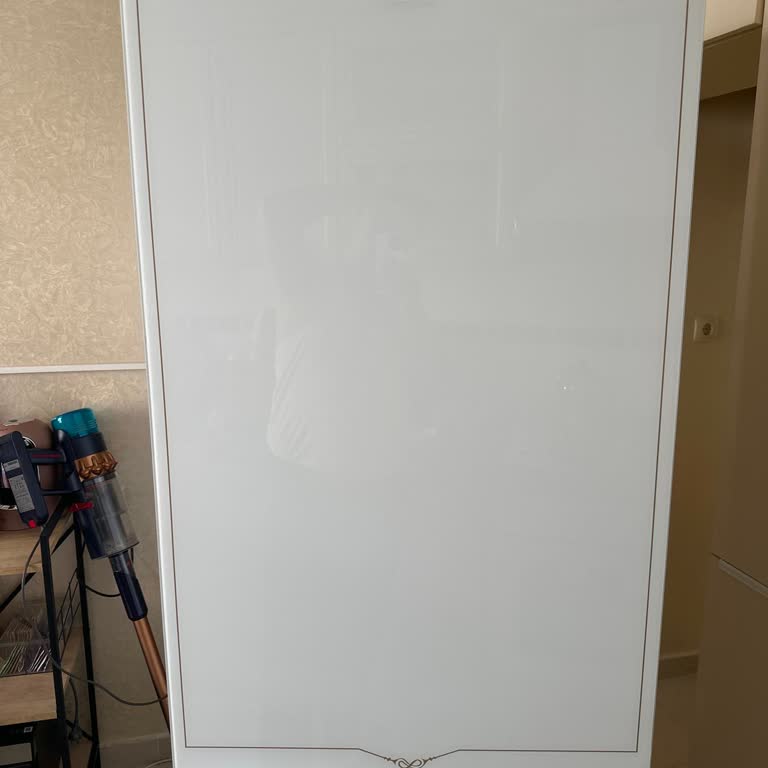 Vestel Buzdolabım Sürekli Arızalanıyor