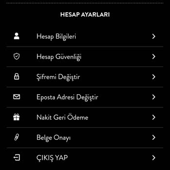 Belge Onayı Beklerken 7 Haftalık Sabır Testi