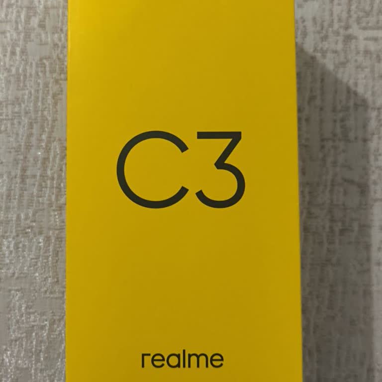 Telefon Kapanma Tehdidi Ve Müşteri Hizmetleri Sorunu